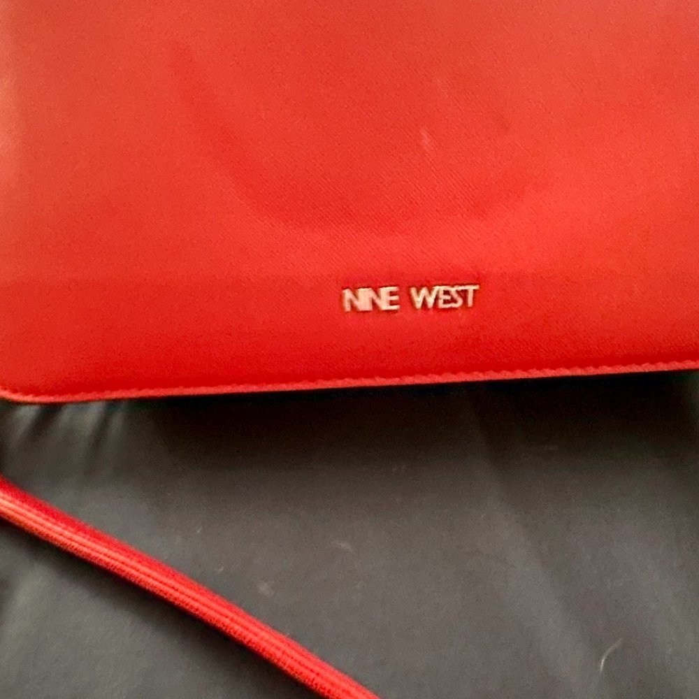 Ladies Purse